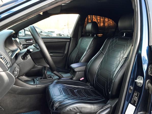 Toyota Camry V (XV30) Рестайлинг с пробегом 2004 года, цена 900 000 рублей, 321807 км, седан, Автокод Объявления