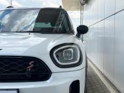 Mini Countryman III Краснодар  - изображение 22