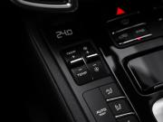 Porsche Cayenne II Рестайлинг (958) Санкт-Петербург  - изображение 63