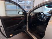 Toyota Avensis II Рестайлинг Чебоксары  - изображение 50