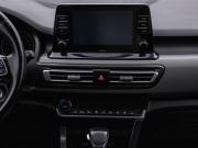Kia Seltos I Москва  - изображение 32