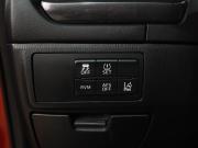 Mazda 6 III (GJ) Воронеж  - изображение 38