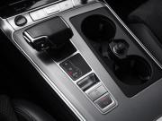Audi A6 V (C8) Санкт-Петербург  - изображение 65