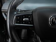 Changan UNI-K Ставрополь  - изображение 49