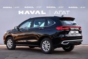Haval M6 II Екатеринбург  - изображение 22