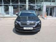 Skoda Kodiaq I Москва  - изображение 16
