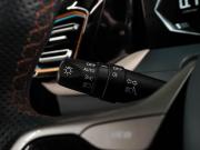 GAC GS3 Воронеж  - изображение 45
