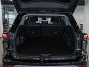 Toyota Highlander IV (XU70) Москва  - изображение 52