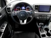 Kia Sportage IV Рестайлинг Екатеринбург  - изображение 25