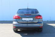 Ford Focus III Рестайлинг Нижний Новгород  - изображение 26