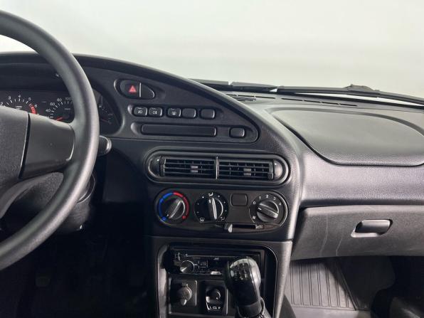 Chevrolet Niva I Рестайлинг с пробегом 2016 года, цена 626 000 рублей, 89000 км, внедорожник, Автокод Объявления