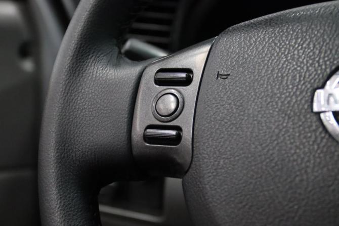 Nissan Almera Classic I с пробегом 2011 года, цена 525 250 рублей, 225032 км, седан, Автокод Объявления