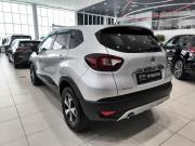 Renault Kaptur I Казань  - изображение 30