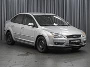 Ford Focus II Ставрополь  - изображение 21