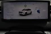 Jaecoo J7 I Саратов  - изображение 57