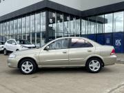Nissan Almera Classic I Краснодар  - изображение 22