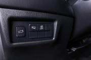 Mazda CX-5 II Рестайлинг Пермь  - изображение 58