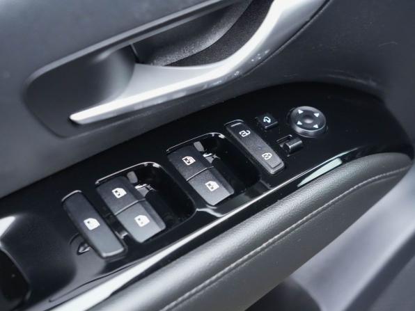 Hyundai Tucson IV с пробегом 2022 года, цена 2 700 000 рублей, 133347 км, внедорожник, Автокод Объявления