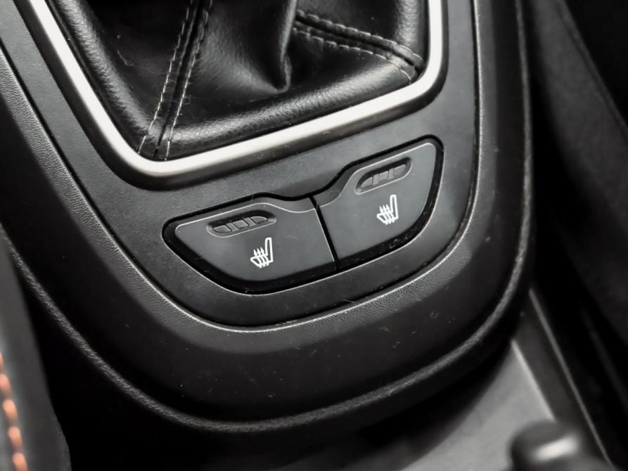Lada (ВАЗ) Vesta I Екатеринбург  - изображение 18