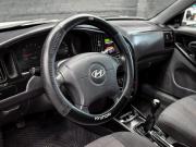 Hyundai Elantra III (XD2) Рестайлинг Екатеринбург  - изображение 30
