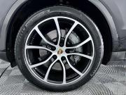 Porsche Cayenne III Ростов-на-Дону  - изображение 42