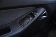 Lada (ВАЗ) Granta I Рестайлинг Ульяновск  - изображение 41