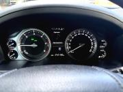 Toyota Land Cruiser 200 Series Рестайлинг 2 Пермь  - изображение 40