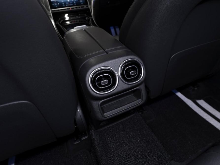Mercedes-Benz GLC II (X254) Москва  - изображение 15