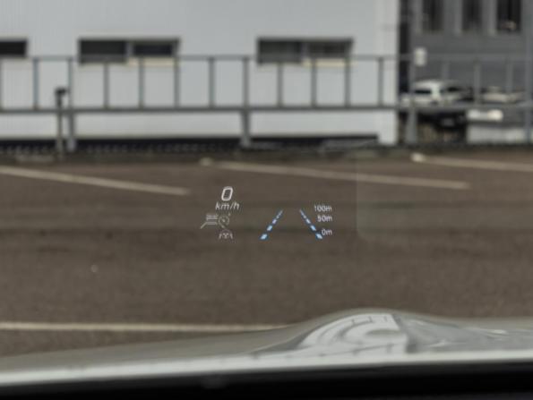 Mercedes-Benz E-Класс V (W213 S213 C238) Рестайлинг с пробегом 2020 года, цена 4 619 000 рублей, 71000 км, седан, Автокод Объявления