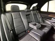 Mercedes-Benz GLE II (V167) Москва  - изображение 39