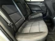 Hyundai Elantra VI (AD) Волжский  - изображение 45