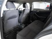 Volkswagen Jetta VI Рестайлинг Ставрополь  - изображение 29