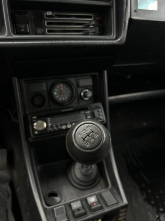 Lada (ВАЗ) 2107 с пробегом 2006 года, цена 120 000 рублей, 37596 км, седан, Автокод Объявления