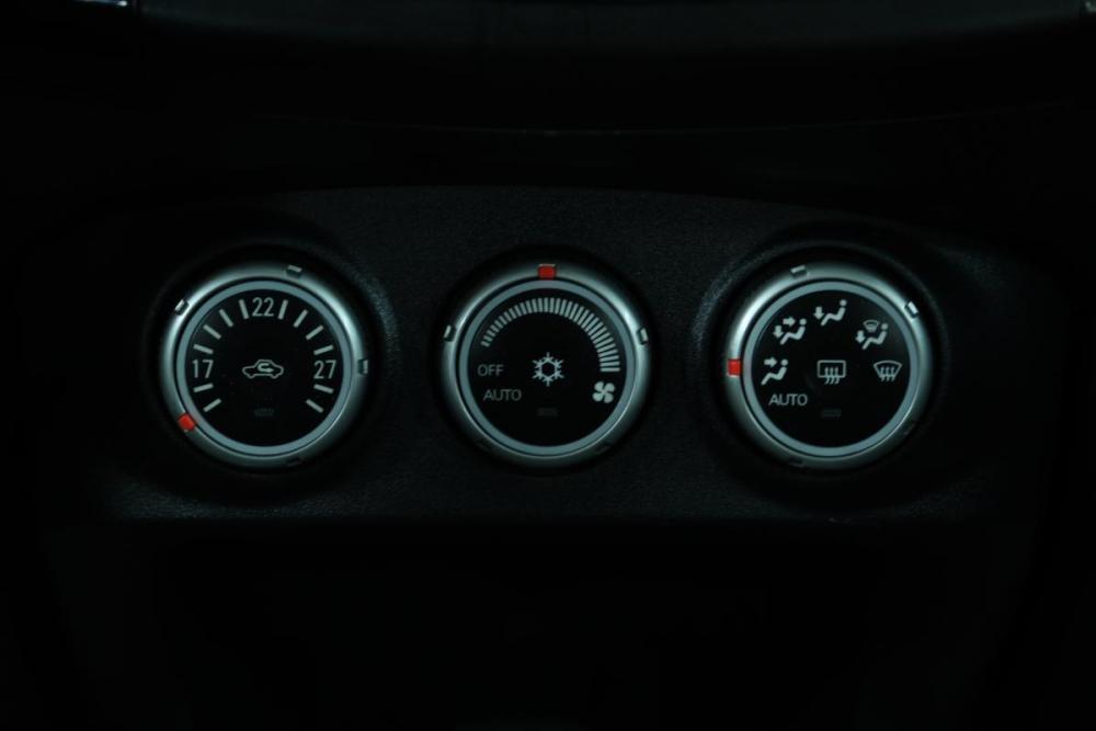 Mitsubishi Outlander II Омск  - изображение 16