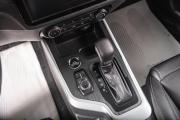 Chery Tiggo 4 I Рестайлинг Томск  - изображение 37