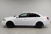 Daewoo Gentra II Саратов  - изображение 28