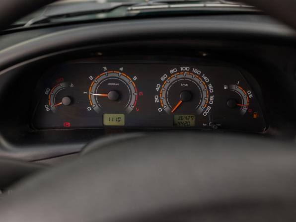 Lada (ВАЗ) Niva Travel I с пробегом 2023 года, цена 1 060 000 рублей, 36428 км, внедорожник, Автокод Объявления