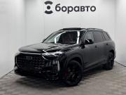 Audi Q6 Воронеж  - изображение 27