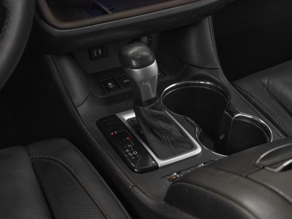 Toyota Highlander III (XU50) с пробегом 2014 года, цена 2 429 000 рублей, 176500 км, внедорожник, Автокод Объявления