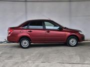 Lada (ВАЗ) Granta I Петрозаводск  - изображение 19