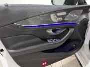 Mercedes-Benz CLS III (C257) Рестайлинг Химки  - изображение 58