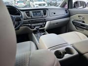 Kia Carnival IV Новосибирск  - изображение 58