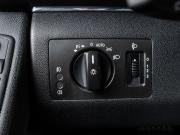Mercedes-Benz B-Класс I (W245) Рестайлинг Волгоград  - изображение 33