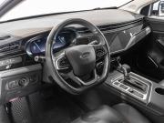 Omoda S5 Казань  - изображение 15