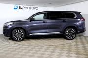 Exeed VX I Нижний Новгород  - изображение 43