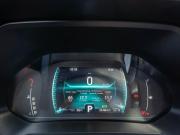 Chery Tiggo 7 Pro I Тамбов  - изображение 44