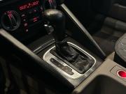 Audi A3 II (8P) Рестайлинг 1 Челябинск  - изображение 27