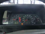 Lada (ВАЗ) 2121 (4x4) I Рестайлинг Мурманск  - изображение 19