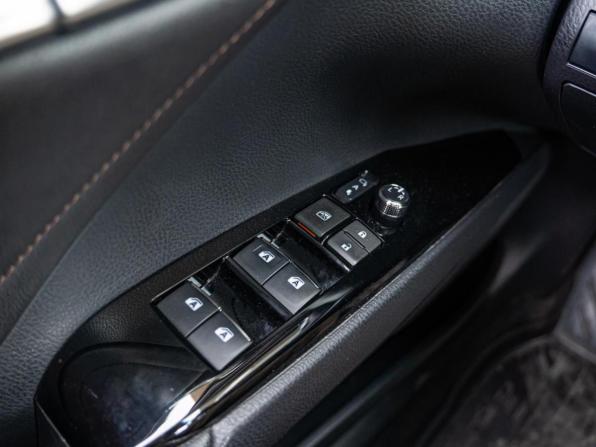 Toyota Camry VIII (XV70) с пробегом 2020 года, цена 2 810 000 рублей, 227014 км, седан, Автокод Объявления