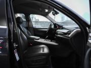 BMW X5 III (F15) Санкт-Петербург  - изображение 67